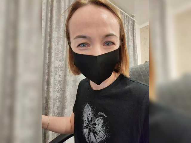 Viktoriya24's BongaCams show and profile