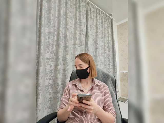 Viktoriya24's BongaCams show and profile