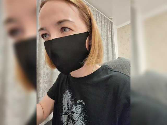 Viktoriya24's BongaCams show and profile