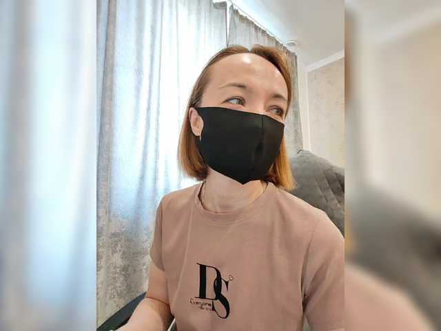 Viktoriya24's BongaCams show and profile