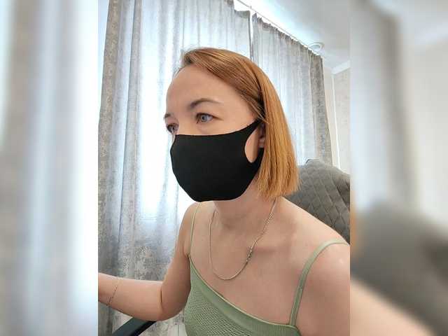 Viktoriya24's BongaCams show and profile