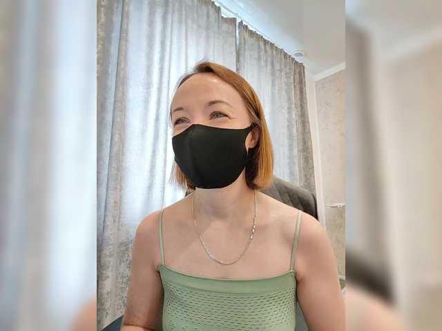 Viktoriya24's BongaCams show and profile