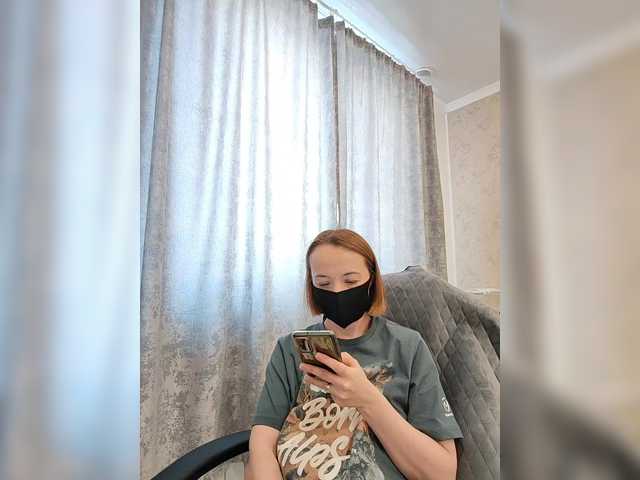 Viktoriya24's BongaCams show and profile