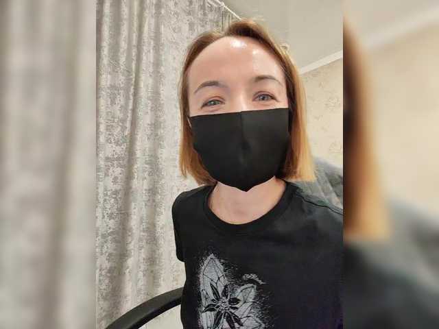 Viktoriya24's BongaCams show and profile