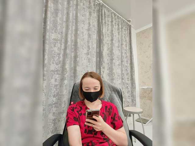 Viktoriya24's BongaCams show and profile