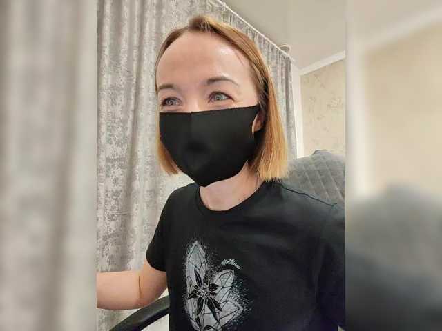 Viktoriya24's BongaCams show and profile