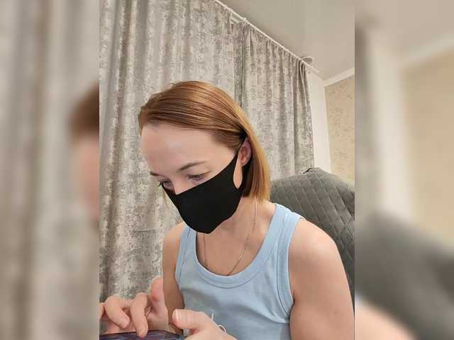 Viktoriya24's BongaCams show and profile