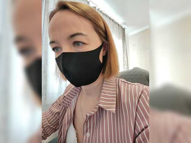 Viktoriya24's BongaCams show and profile