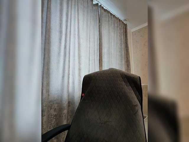 Viktoriya24's BongaCams show and profile