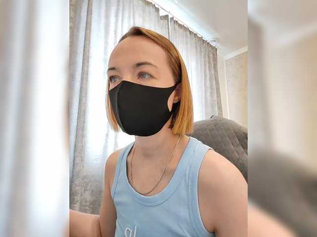 Viktoriya24's BongaCams show and profile