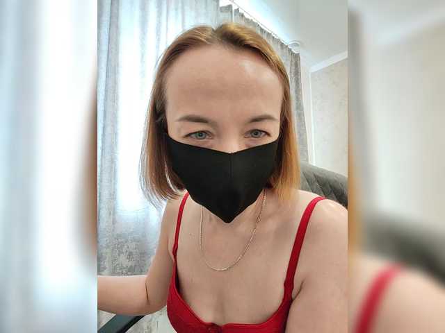 Viktoriya24 live cam