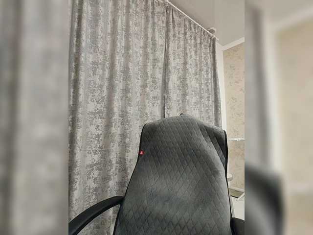 Viktoriya24's BongaCams show and profile