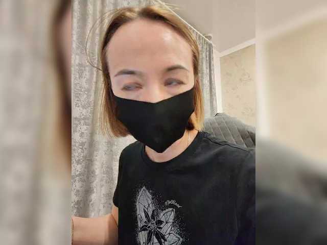 Viktoriya24's BongaCams show and profile