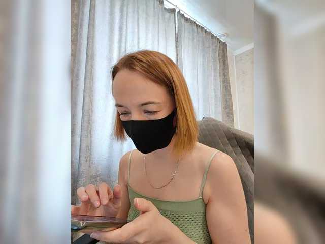 Viktoriya24's BongaCams show and profile