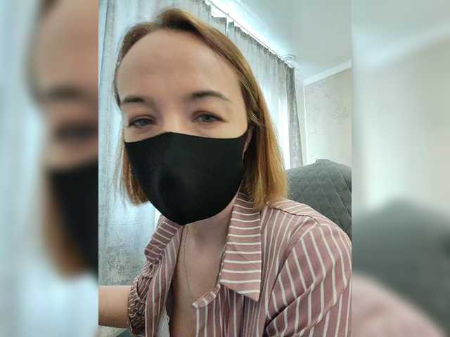 Viktoriya24's BongaCams show and profile