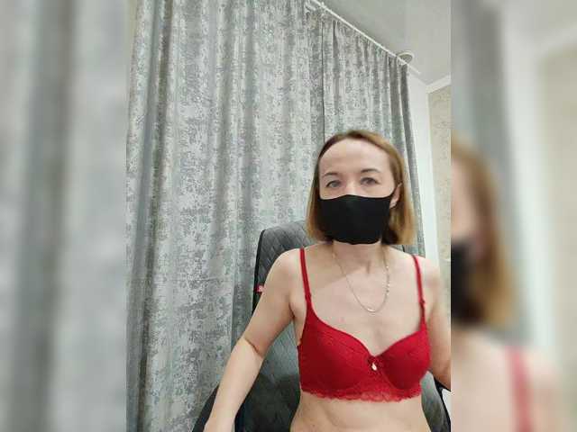 Viktoriya24's BongaCams show and profile