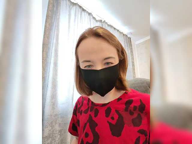 Viktoriya24 live cam