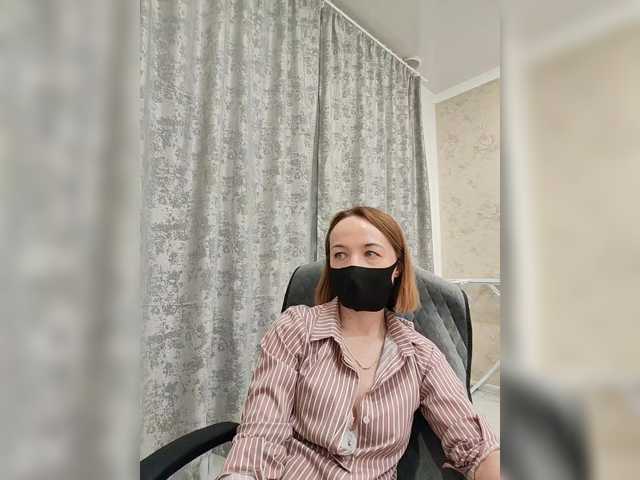 Viktoriya24's BongaCams show and profile