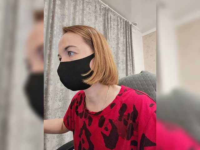 Viktoriya24's BongaCams show and profile