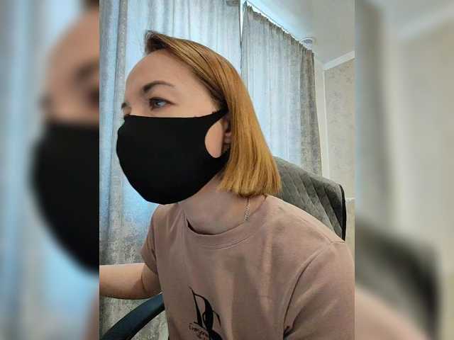 Viktoriya24's BongaCams show and profile