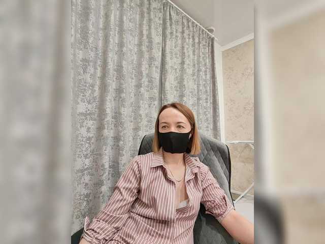 Viktoriya24's BongaCams show and profile