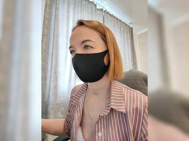 Viktoriya24's BongaCams show and profile