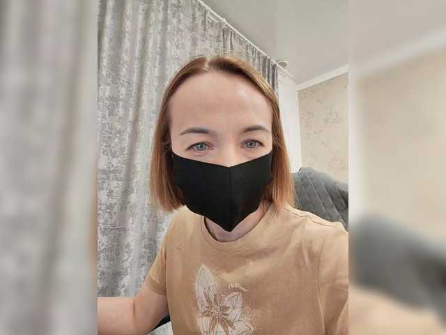 Viktoriya24's BongaCams show and profile