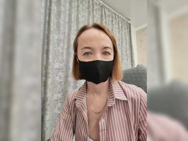 Viktoriya24's BongaCams show and profile