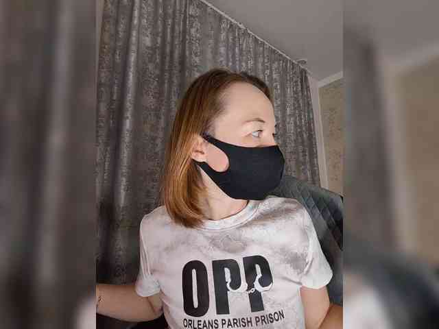 online nude chat room Viktoriya24