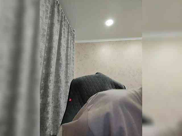 Viktoriya24 Live Webcam on BongaCams