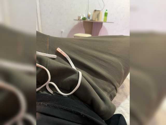 LazyLunaa's BongaCams show and profile