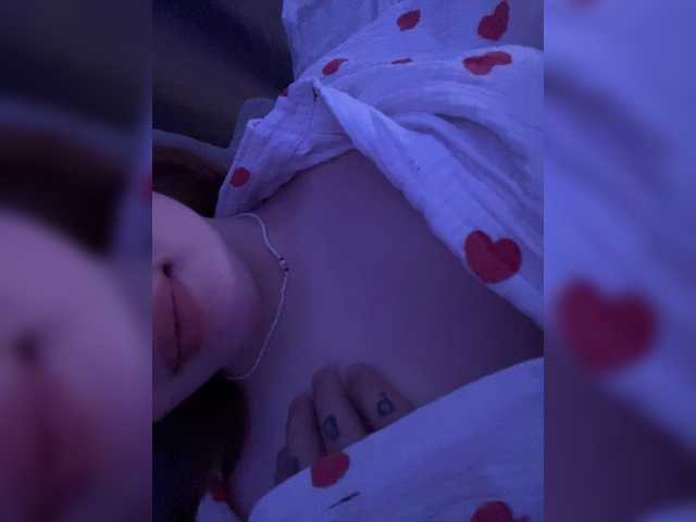 the best of LazyLunaa