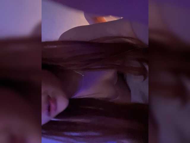 go to chat with LazyLunaa