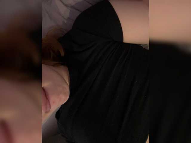 LazyLunaa's BongaCams show and profile
