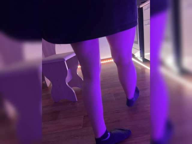 LazyLunaa profile photo