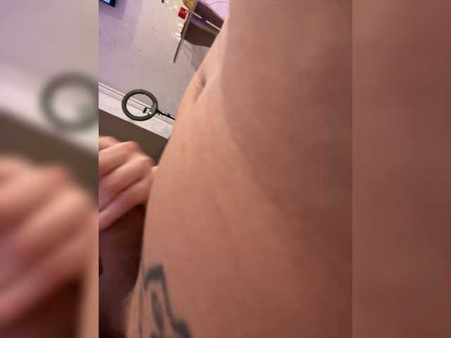 go to chat with LazyLunaa