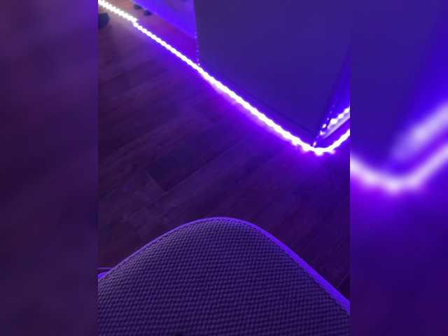 LazyLunaa profile photo