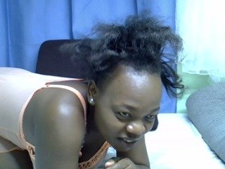 Sexxybutt01 Porn Show