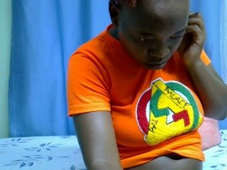 Sexxybutt01 Porn Show