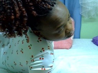 Sexxybutt01 Porn Show