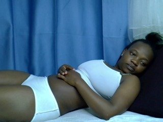 Sexxybutt01 Porn Show