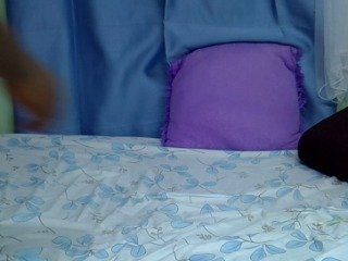 Sexxybutt01 Porn Show