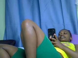 Sexxybutt01's Live Webcam