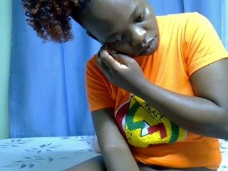 Sexxybutt01 Porn Show