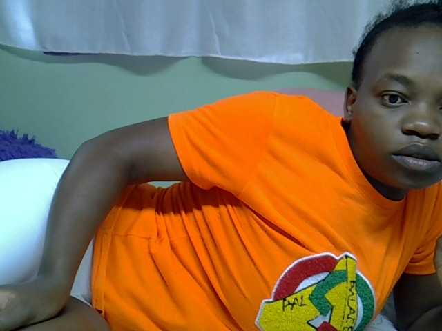 Preview of sexxybutt01