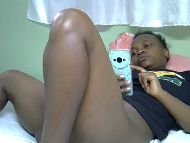 Preview of sexxybutt01