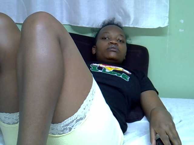 Preview of sexxybutt01