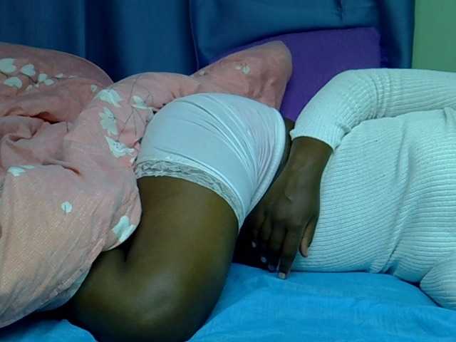 Preview of sexxybutt01