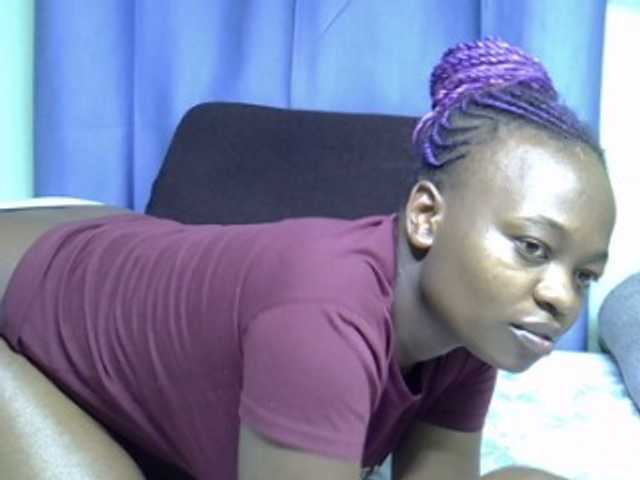 Preview of sexxybutt01