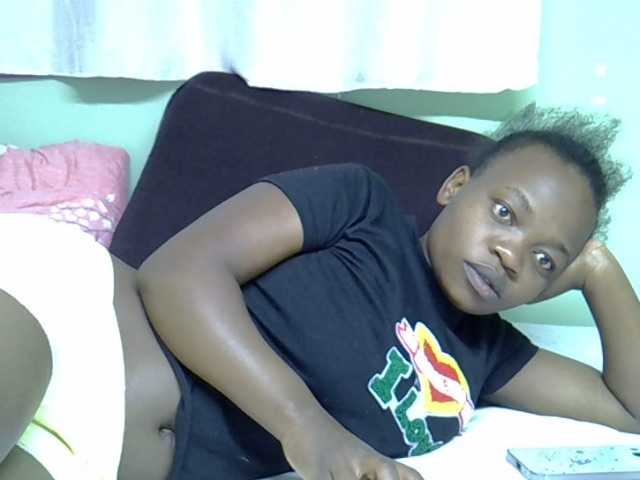 Preview of sexxybutt01